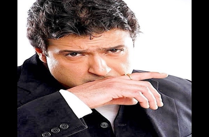 अरमान कोहली: अक्षय-सनी जैसे सुपरस्टार्स भी नहीं बचा सके डूबता करियर, जब पिता ने दांव पर लगाई थी पूरी पूंजी!