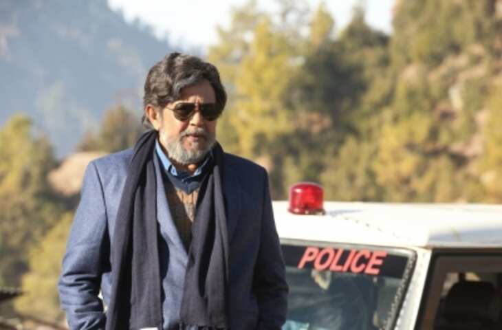 सोनम खान ने मिथुन चक्रवर्ती के साथ शेयर की पुरानी यादें