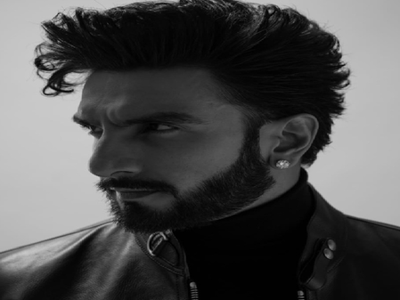 जब शाहरुख खान ने पहले ही कर दी रणवीर सिंह के बड़े स्टार बनने की भविष्यवाणी