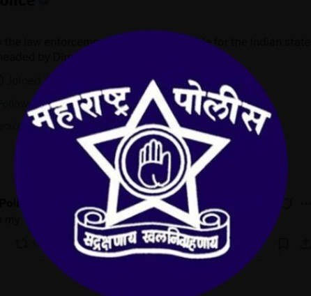 महाराष्ट्र: पुलिसकर्मियों के घरों से सिलेंडर चुराने वाले लोग गिरोह का पर्दाफाश, जांच में जुटी पुलिस