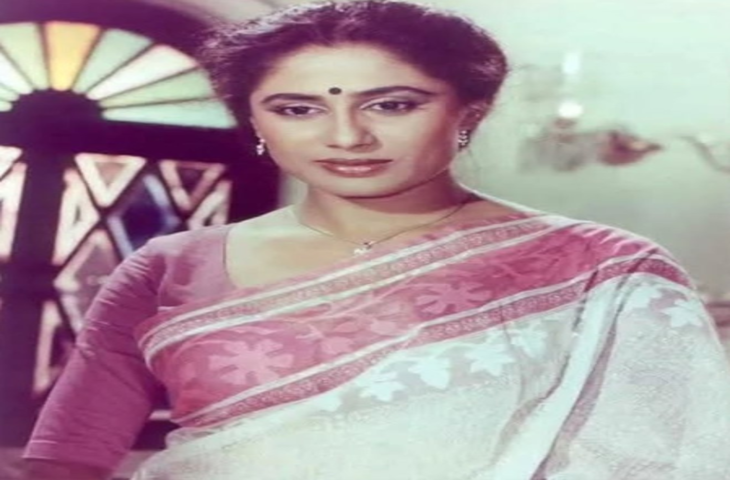 स्मिता पाटिल की पुण्यतिथि पर भावुक हुए बेटे प्रतीक बब्बर, बोले- आप हमेशा दिल में रहेंगी