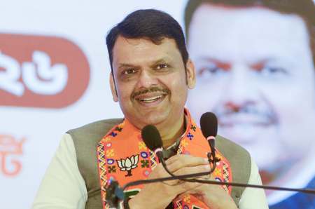 घुमंतू समुदाय की समस्याओं के समाधान को लेकर महाराष्ट्र सरकार सख्त, नई व्यवस्था लागू