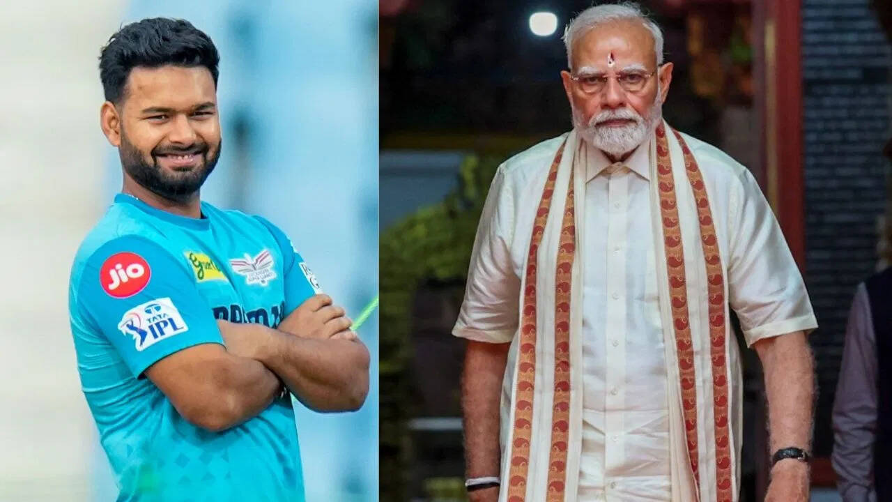 पीएम मोदी को डिनर पर इन्वाइट करना चाहता है ये सबसे महंगा खिलाडी, सबको बताई दिल की बात