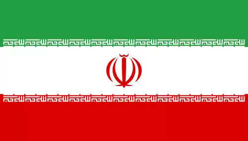 ईरान में अशांति के पीछे अमेरिका और इजरायल का बड़ा हाथ, हमारे पास सबूत हैं: अब्बास अराघची