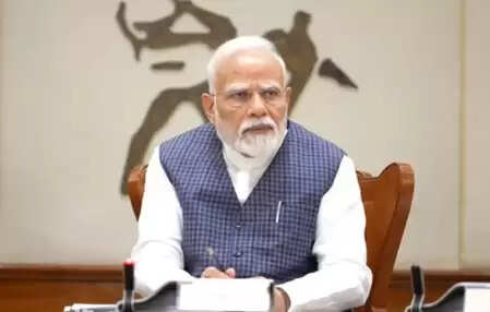 असम दिवस पर प्रधानमंत्री नरेंद्र मोदी ने दी बधाई