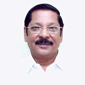 डीएमके ने तमिलनाडु के राज्यपाल से की मांग, एमडीएमके विधायकों को इस्तीफा दिलाने की कथित साजिश की डीवीएसी जांच हो