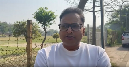 सारा से केदारनाथ में पूजा करने के लिए हलफनामा मांगना भाजपा की विभाजनकारी नीति : सपा