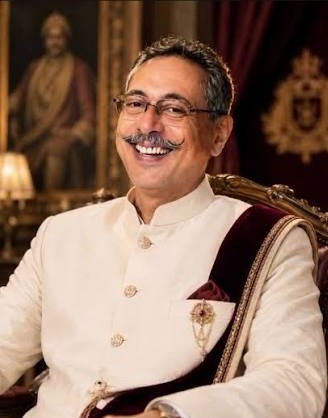 निकाय चुनाव में हार के बाद विश्वेंद्र सिंह ने राजस्थान कांग्रेस नेतृत्व पर साधा निशाना