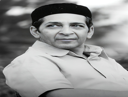 हॉलीवुड से बॉलीवुड तक रोशन सेठ: नेहरू का किरदार निभाकर मिली लोकप्रियता, वेब सीरीज़ में गंभीर रोल निभाकर जीता दिल