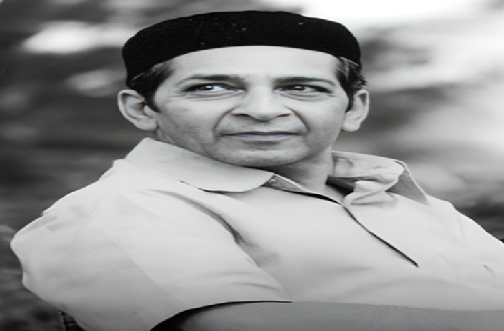 हॉलीवुड से बॉलीवुड तक रोशन सेठ: नेहरू का किरदार निभाकर मिली लोकप्रियता, वेब सीरीज़ में गंभीर रोल निभाकर जीता दिल