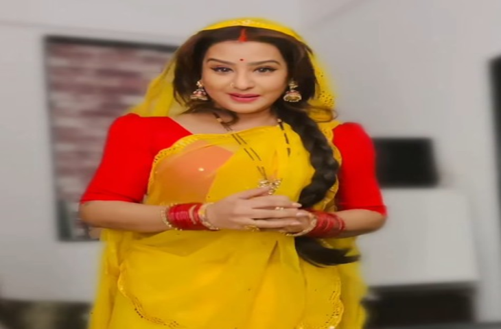 शिल्पा शिंदे ने पूजा बेदी के जांच की मांग पर दी प्रतिक्रिया, 'संजय कोहली और मैं सच्चाई जानते हैं'