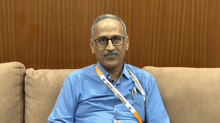 सामान्य वायरल बुखार में बिना निदान के अनावश्यक एंटीबायोटिक्स देना टालें : डॉ हर्ष तोषनीवाल