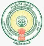 आंध्र प्रदेश भवन में तीन दिवसीय भव्य संक्रांति समारोह का आयोजन