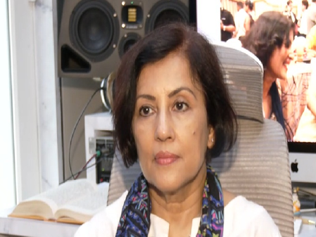 'आशा ताई हमारी प्रेरणा थीं', कुणाल गांजावाला और मधुश्री समेत कई सिंगर्स ने जताया दुख