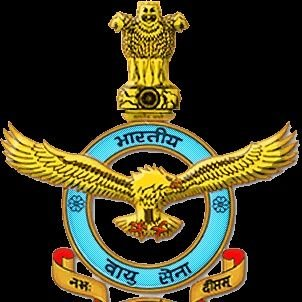 भारतीय वायुसेना की स्वदेशी ड्रोन तकनीक का पोखरण में होगा प्रदर्शन
