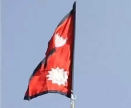 नेपाल में बीमा नियामक ने आतंकवादी संगठनों की संपत्तियां फ्रीज करने का आदेश दिया