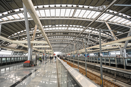 दिल्ली-गाजियाबाद-मेरठ नमो भारत कॉरिडोर: 22 फरवरी को पूरा होगा देश का पहला रीजनल रैपिड ट्रांजिट नेटवर्क