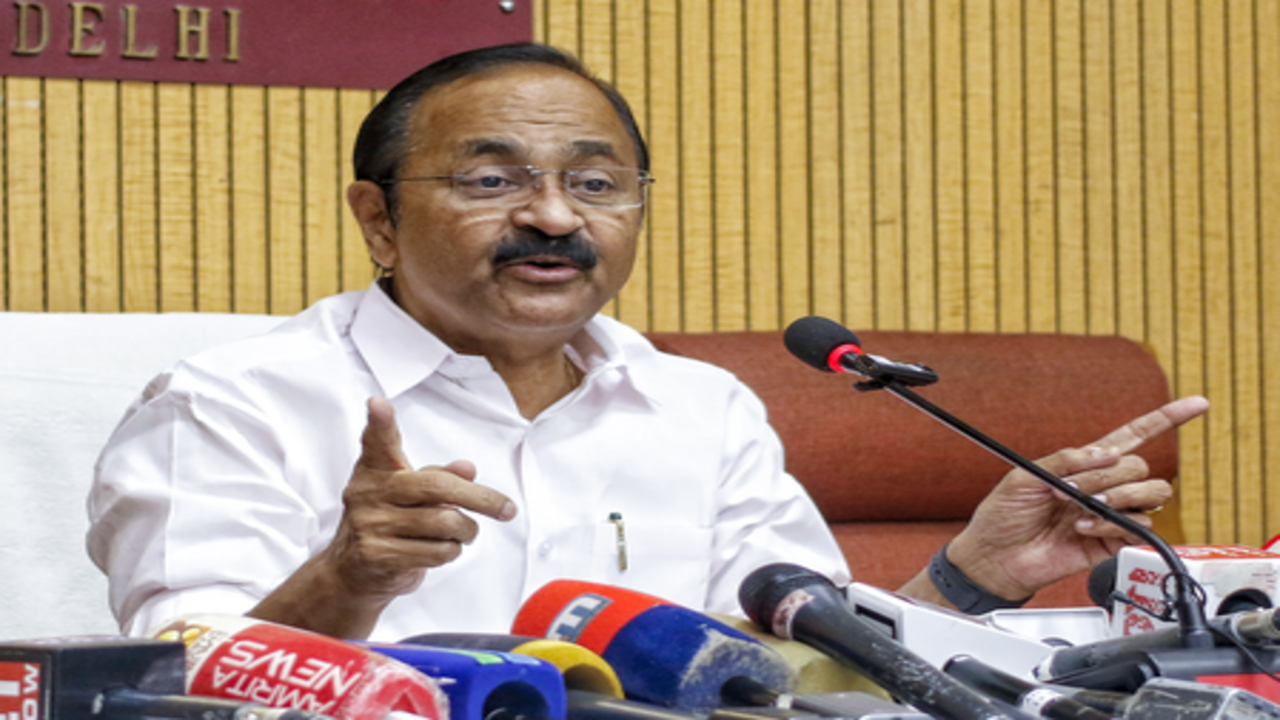 सभी विभागों को रिक्तियों की जानकारी केरल लोक सेवा आयोग को भेजने का आदेश