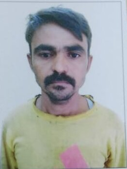 1127 किलो गांजा तस्करी मामले में दो दोषियों को 10-10 साल की सजा, विशेष एनडीपीएस कोर्ट ने सुनाया फैसला