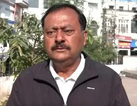 देश में किसी भी गैर विवादित भूमि पर धार्मिक स्थल बनाने का पूरा हक: कांग्रेस सुरेंद्र राजपूत