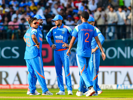 भारत बनाम वेस्टइंडीज : जीत के साथ वनडे सीरीज का आगाज करने उतरेगी टीम इंडिया, जानें हेड टू हेड रिकॉर्ड