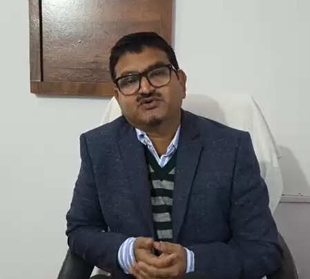 झारखंड में मत्स्य उद्योग को मिलेगी नई रफ्तार, गढ़वा के लिए पांच प्रोजेक्ट मंजूर