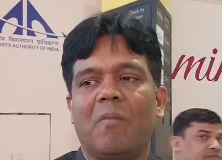 राष्ट्रगीत और राष्ट्रगान पर राजनीति नहीं होनी चाहिए : खालिद अनवर