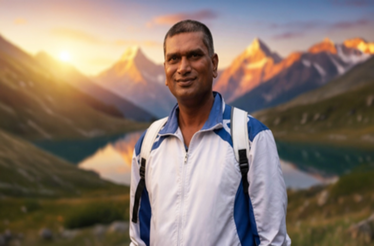 पीसीआई ने उत्पीड़न के आरोपों पर कोच नवल सिंह को बर्खास्त किया