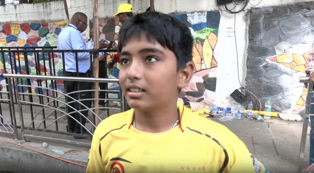 'सीएसके को घरेलू मैदान का मिलेगा फायदा', एलएसजी के खिलाफ फैंस को सैमसन से दमदार प्रदर्शन की आस