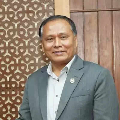 नेपाल के मंत्री ने बांग्लादेश को अधिक बिजली एक्सपोर्ट करने के लिए भारत से मांगी मदद