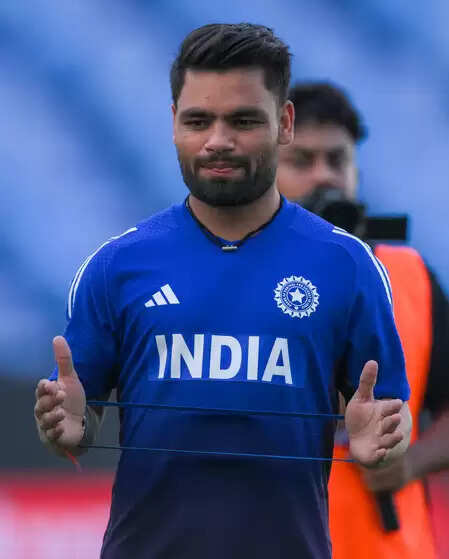 विजय हजारे ट्रॉफी: कप्तान रिंकू सिंह का तूफानी शतक, यूपी ने चंडीगढ़ को 227 रन से रौंदा