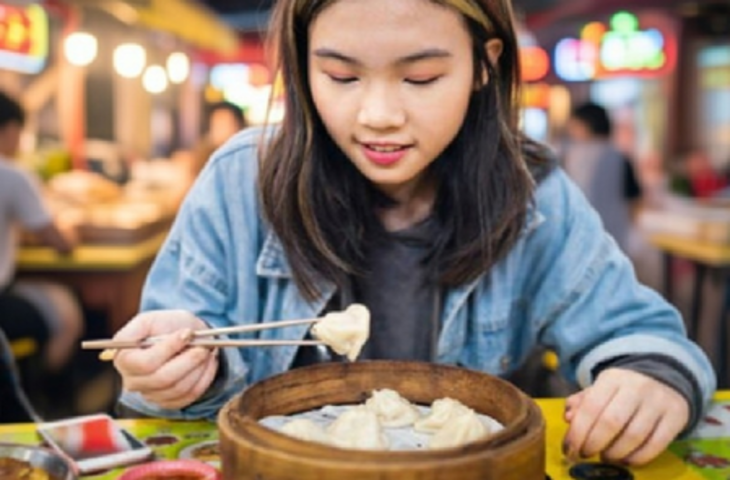 खतरे की घंटी है हद से ज्यादा जंक फूड का सेवन, ये चीजें हैं बेहतर विकल्प