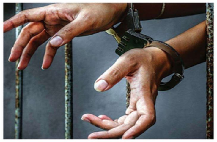 भोपाल में मासूम से दुष्कर्म के मामले में हॉस्टल संचालक गिरफ्तार, हिरासत में सब इंस्पेक्टर