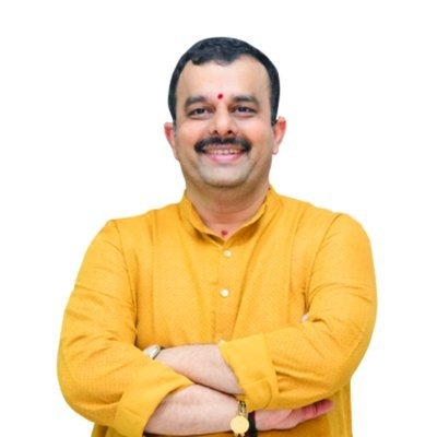 तुलु भाषा को दूसरी आधिकारिक भाषा का दर्जा दो; 18 सितंबर की कैबिनेट बैठक से पहले भाजपा विधायक की मांग