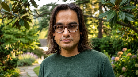 जन्मदिन विशेष: पार्थो सेन गुप्ता ने अंतरराष्ट्रीय मंचों पर दिलाई भारतीय सिनेमा को पहचान, ऐसे शुरू किया था फिल्मी सफर