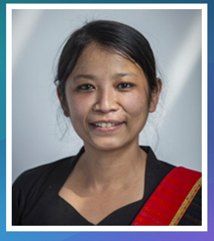 बांग्लादेश: मानवाधिकार कार्यकर्ता को धमकाने पर अंतरराष्ट्रीय संगठन ने खड़े किए सावल