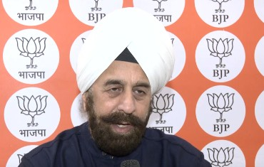 भारत-अमेरिका ट्रेड डील को राहुल गांधी ने बताया किसान विरोधी, भाजपा नेता बोले- भ्रम फैला रहे