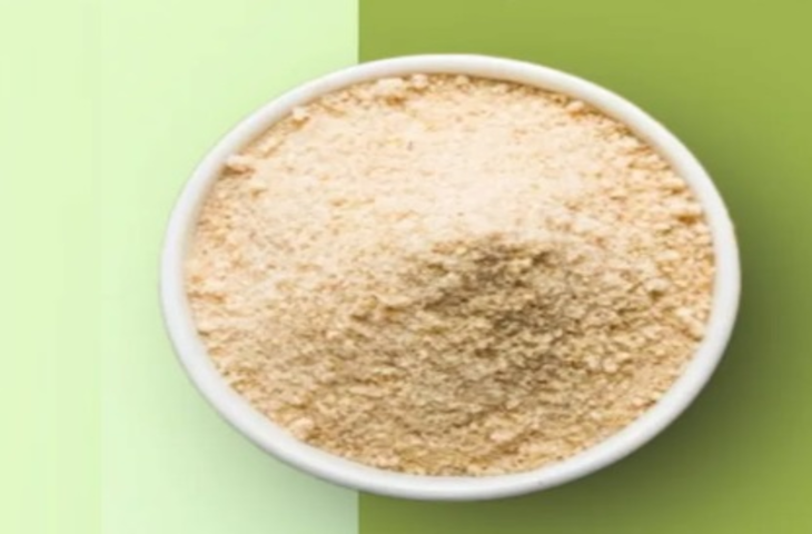 स्वाद और सेहत का साथी हींग, पाचन से लेकर वजन घटाने तक में फायदेमंद