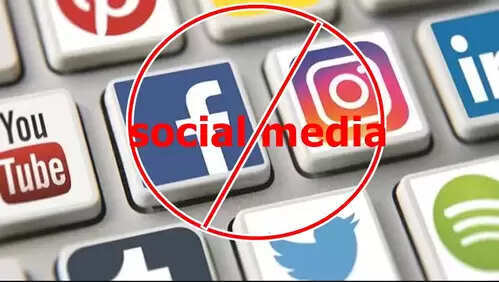 ऑस्ट्रेलिया में सोशल मीडिया बैन को महीनेभर से ज्यादा समय बीता, कितना प्रभावी रहा ये फैसला?