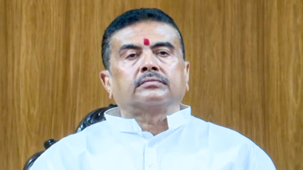 पश्चिम बंगाल में स्कूल और उच्च शिक्षा के लिए बनाए गए अलग-अलग मंत्री, जानें इसके चार कारण