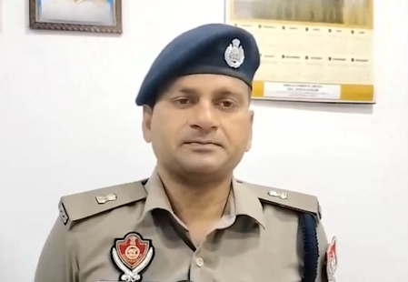 महिला आयोग की जन सुनवाई के बाद दो एफआईआर दर्ज, जल्द होगी आरोपियों की गिरफ्तारी