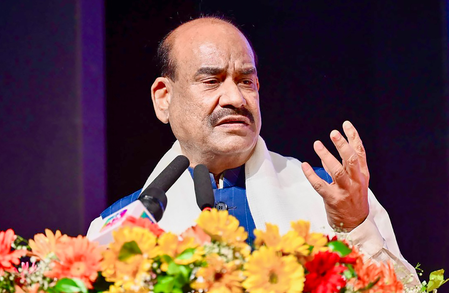 राजस्थान: कोटा एयरपोर्ट से पहली उड़ान दिसंबर 2027 में होगी