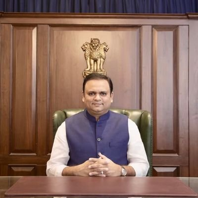 महाराष्ट्र : विधानसभा सत्र के दौरान गैर-हाजिरी को लेकर स्पीकर ने राज्य सरकार को फटकार लगाई