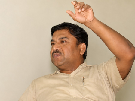 पश्चिम बंगाल: कलकत्ता मेडिकल कॉलेज और अस्पताल के पूर्व अधीक्षक के खिलाफ जांच के आदेश