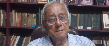 योग दिवस पर प्रधानमंत्री मोदी का कोलकाता में स्वागत है: टीएमसी सांसद सौगत रॉय