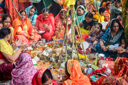 जितिया व्रत: सीएम सम्राट समेत बिहार के कई नेताओं दी शुभकामनाएं, माताओं और उनके बच्चों के जीवन में सुख-शांति की कामना
