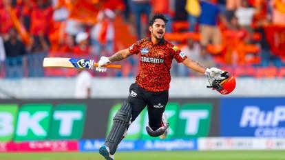 मुंबई ने निकाला, ऑक्शन में पिछे भागी SRH, अब उनके लिए भी आईपीएल में बना सबसे बड़ा बोझ