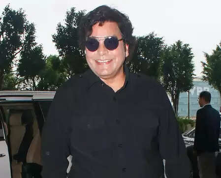 जया बच्चन विवाद पर बोले आशुतोष राणा, 'ईश्वर ने सबको समान बनाया है, इसलिए सम्मान भी बराबर मिलना चाहिए'