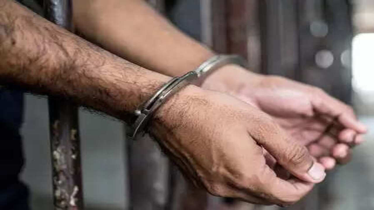 मध्य प्रदेश: पुलिस ने सिंगरौली हत्याकांड सुलझाया, मृतक की पत्नी समेत तीन गिरफ्तार