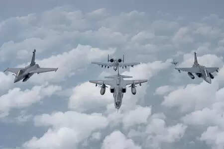 आर्मी एयर डिफेंस डे : भारतीय रक्षा तंत्र की अभेद्य ढाल, जिसके सामने हर प्रहार फेल